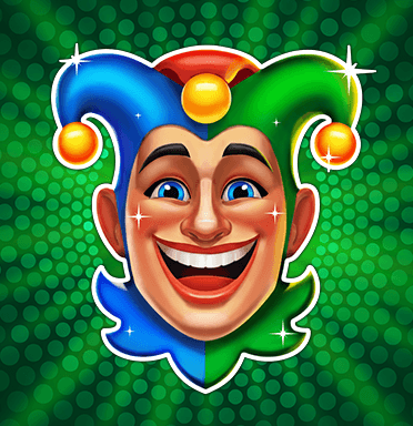 Joker's Luck Gems