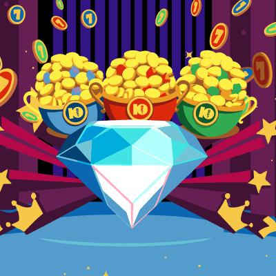 Gold Trio Jackpot