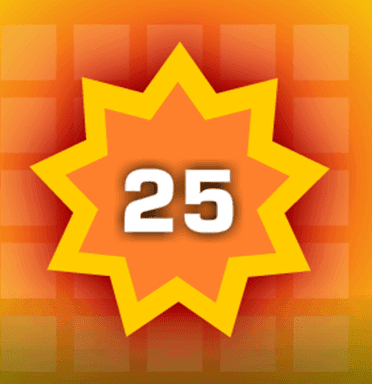 Jackpot3X3