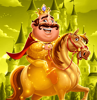 King Richwin