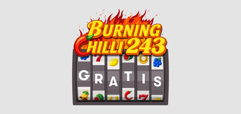 25 Giros Gratis al apostar $500