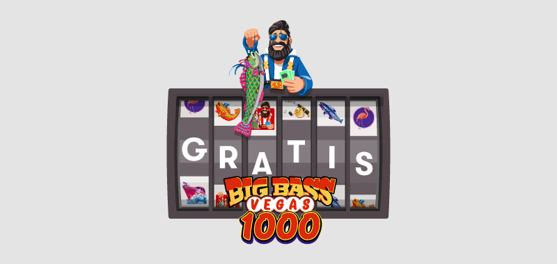 50 Giros Gratis al depositar $500
