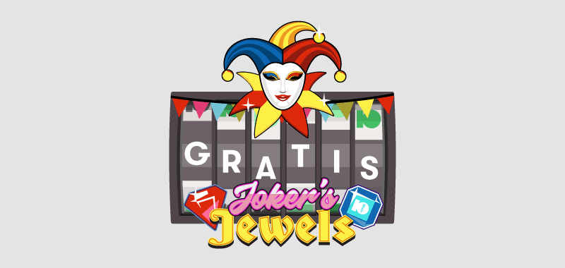 10 Giros Gratis al apostar $200