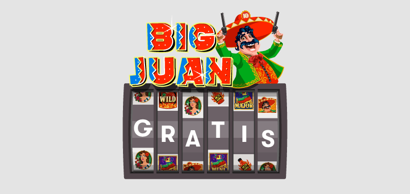25 Giros Gratis al apostar $500
