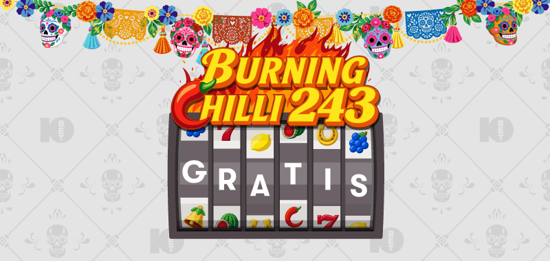 50 Giros Gratis al apostar $500