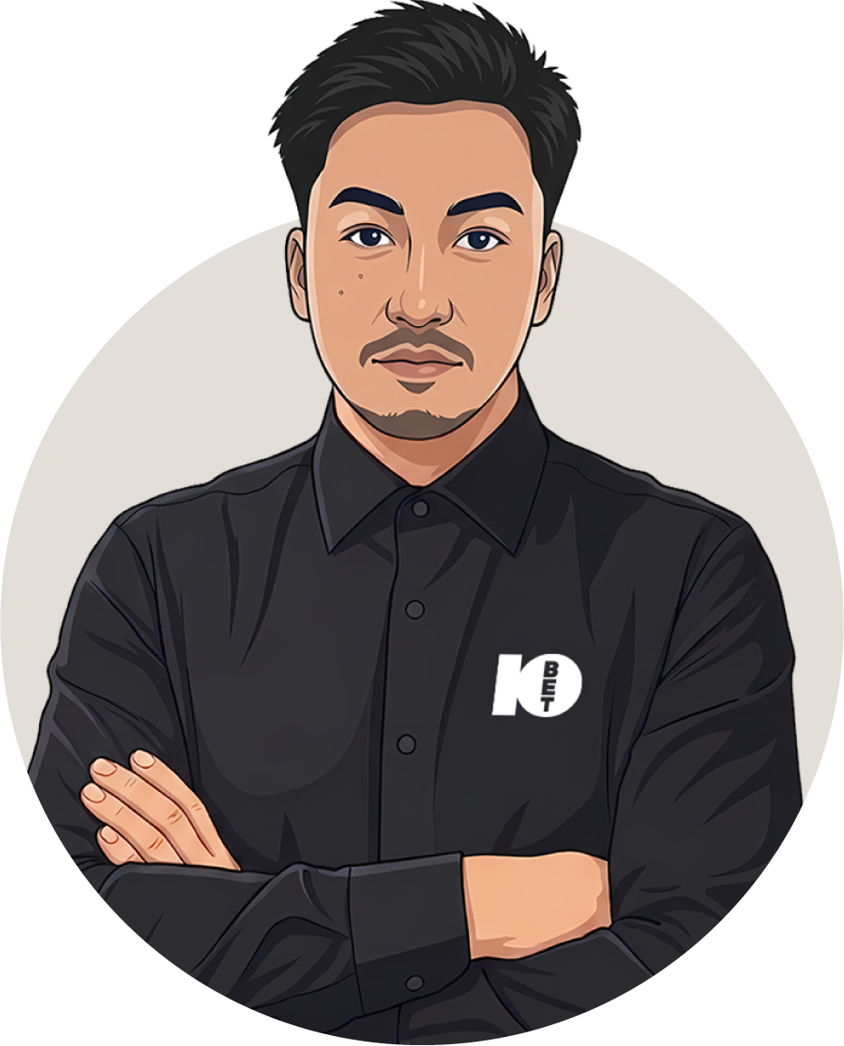 Lalo