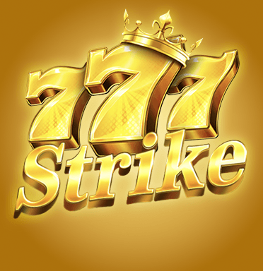 777 Strike