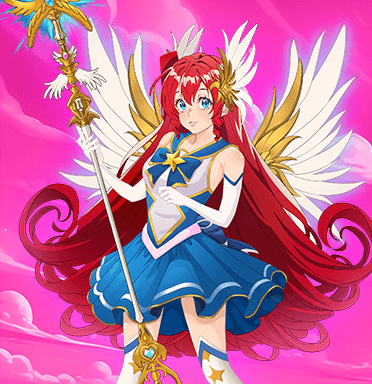 Starlight Princess Super Scatter