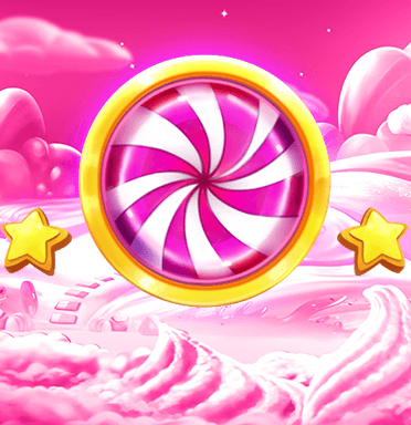 Sweet Bonanza Super Scatter